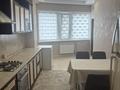 2-комнатная квартира · 91 м² · 11/18 этаж, Туркестан 2 за 330 000 ₸ в Астане, Есильский р-н — фото 8