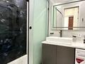 2-комнатная квартира · 56 м² · 3/9 этаж, Абая за 62 млн ₸ в Алматы, Бостандыкский р-н — фото 4