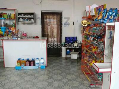 Магазины и бутики • 150 м² за 25 млн 〒 в Сарыагаш
