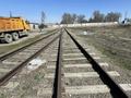 Промбаза · 2.7 га, Конаева 110 за 400 млн ₸ в Жибек Жолы — фото 3