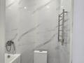 2-комнатная квартира · 50 м² · 6/17 этаж, Ауэзова за 350 000 ₸ в Алматы, Алмалинский р-н — фото 13
