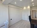 2-комнатная квартира · 50 м² · 6/17 этаж, Ауэзова за 350 000 ₸ в Алматы, Алмалинский р-н — фото 9