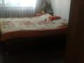 3-комнатная квартира · 61 м² · 3/4 этаж, Бокина за 26 млн ₸ в Талгаре — фото 12