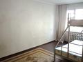 3-комнатная квартира · 61 м² · 3/4 этаж, Бокина за 26 млн ₸ в Талгаре — фото 15
