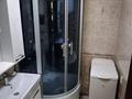 3-комнатная квартира · 61 м² · 3/4 этаж, Бокина за 26 млн ₸ в Талгаре — фото 16