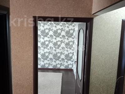 3-комнатная квартира · 61 м² · 3/4 этаж, Бокина за 26 млн ₸ в Талгаре