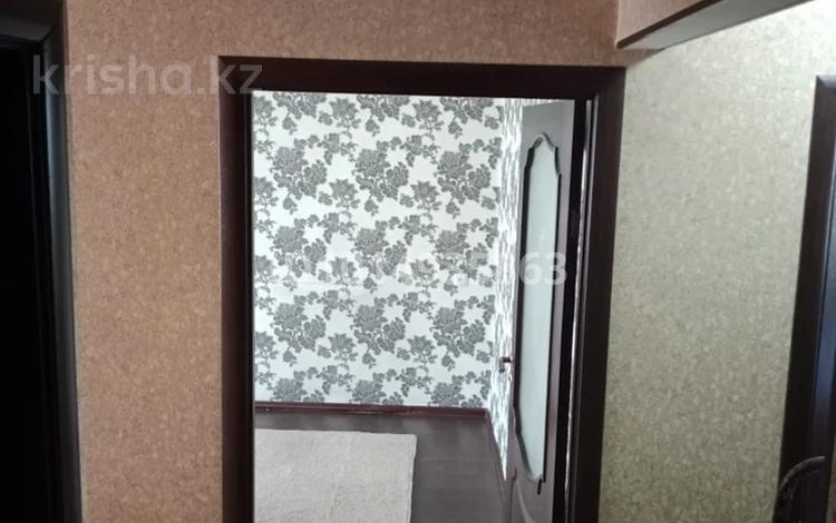 3-комнатная квартира · 61 м² · 3/4 этаж, Бокина за 26 млн ₸ в Талгаре — фото 3