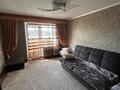 3-бөлмелі пәтер · 63.3 м² · 7/10 қабат, Камзина 358, бағасы: 25.5 млн ₸ в Павлодаре