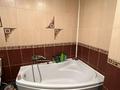 3-бөлмелі пәтер · 63.3 м² · 7/10 қабат, Камзина 358, бағасы: 25.5 млн ₸ в Павлодаре — фото 18