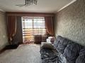 3-бөлмелі пәтер · 63.3 м² · 7/10 қабат, Камзина 358, бағасы: 25.5 млн ₸ в Павлодаре — фото 2