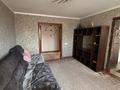 3-бөлмелі пәтер · 63.3 м² · 7/10 қабат, Камзина 358, бағасы: 25.5 млн ₸ в Павлодаре — фото 3