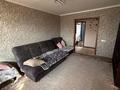 3-бөлмелі пәтер · 63.3 м² · 7/10 қабат, Камзина 358, бағасы: 25.5 млн ₸ в Павлодаре — фото 4