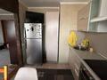 3-бөлмелі пәтер · 63.3 м² · 7/10 қабат, Камзина 358, бағасы: 25.5 млн ₸ в Павлодаре — фото 6