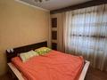 3-бөлмелі пәтер · 63.3 м² · 7/10 қабат, Камзина 358, бағасы: 25.5 млн ₸ в Павлодаре — фото 8