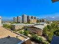 2-комнатная квартира · 59 м² · 8/10 этаж, Гагарина 309 за 57.5 млн ₸ в Алматы, Бостандыкский р-н — фото 16