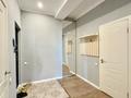 2-комнатная квартира · 59 м² · 8/10 этаж, Гагарина 309 за 57.5 млн ₸ в Алматы, Бостандыкский р-н — фото 11