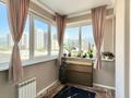2-комнатная квартира · 59 м² · 8/10 этаж, Гагарина 309 за 57.5 млн ₸ в Алматы, Бостандыкский р-н — фото 14