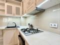 2-комнатная квартира · 59 м² · 8/10 этаж, Гагарина 309 за 57.5 млн ₸ в Алматы, Бостандыкский р-н — фото 7