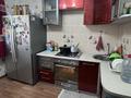 3-бөлмелі пәтер, 63.3 м², 1/5 қабат, Майкудук, Мкр Восток-1 11, бағасы: 22 млн 〒 в Караганде, Алихана Бокейханова р-н — фото 10