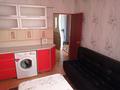 1-бөлмелі пәтер · 44 м² · 4/6 қабат, Авиагородок, бағасы: 9 000 ₸ в Актобе, мкр Авиагородок — фото 2