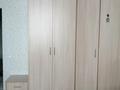 3-комнатная квартира, 60.9 м², 3/3 этаж, Багдата Шаяхметова 14 — Ел-Енбек за 23.5 млн 〒 в Усть-Каменогорске — фото 8