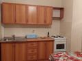 2-комнатная квартира · 55.1 м² · 3/9 этаж, Сауран 4 за 29.7 млн ₸ в Астане, Есильский р-н — фото 4