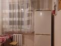 2-комнатная квартира · 55.1 м² · 3/9 этаж, Сауран 4 за 29.7 млн ₸ в Астане, Есильский р-н — фото 5