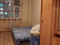 2-комнатная квартира · 55.1 м² · 3/9 этаж, Сауран 4 за 29.7 млн ₸ в Астане, Есильский р-н — фото 3