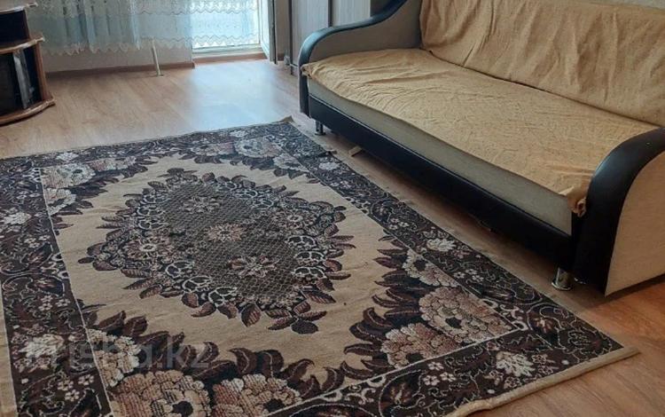2-комнатная квартира · 55.1 м² · 3/9 этаж, Сауран 4 за 29.7 млн ₸ в Астане, Есильский р-н — фото 9