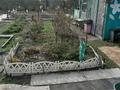 Дача · 2 комнаты · 18.4 м² · 10 сот., Садовое общество кжби 177 за 8 млн ₸ в Костанае — фото 3