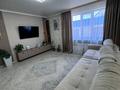 Жеке үй · 4 бөлме · 110 м² · 10 жүзд., Балқаш 48 — Мкр Бірлік, бағасы: 50 млн ₸ в Кокшетау
