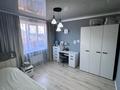 Жеке үй · 4 бөлме · 110 м² · 10 жүзд., Балқаш 48 — Мкр Бірлік, бағасы: 50 млн ₸ в Кокшетау — фото 11