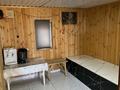 Жеке үй · 4 бөлме · 110 м² · 10 жүзд., Балқаш 48 — Мкр Бірлік, бағасы: 50 млн ₸ в Кокшетау — фото 17
