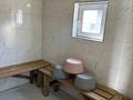 Жеке үй · 4 бөлме · 110 м² · 10 жүзд., Балқаш 48 — Мкр Бірлік, бағасы: 50 млн ₸ в Кокшетау — фото 18