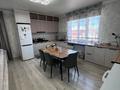 Жеке үй · 4 бөлме · 110 м² · 10 жүзд., Балқаш 48 — Мкр Бірлік, бағасы: 50 млн ₸ в Кокшетау — фото 3