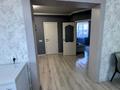 Жеке үй · 4 бөлме · 110 м² · 10 жүзд., Балқаш 48 — Мкр Бірлік, бағасы: 50 млн ₸ в Кокшетау — фото 6
