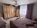 Жеке үй · 4 бөлме · 110 м² · 10 жүзд., Балқаш 48 — Мкр Бірлік, бағасы: 50 млн ₸ в Кокшетау — фото 9
