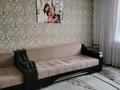 3-комнатная квартира · 73 м² · 5/5 этаж, мкр Юго-Восток, Мкр Юго-Восток, мкр Степной 2 2 за 21.6 млн 〒 в Караганде, Казыбек би р-н