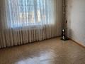 3-комнатная квартира · 73 м² · 5/5 этаж, мкр Юго-Восток, Мкр Юго-Восток, мкр Степной 2 2 за 21.6 млн 〒 в Караганде, Казыбек би р-н — фото 10
