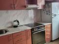3-комнатная квартира · 73 м² · 5/5 этаж, мкр Юго-Восток, Мкр Юго-Восток, мкр Степной 2 2 за 21.6 млн 〒 в Караганде, Казыбек би р-н — фото 11