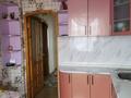 3-комнатная квартира · 73 м² · 5/5 этаж, мкр Юго-Восток, Мкр Юго-Восток, мкр Степной 2 2 за 21.6 млн 〒 в Караганде, Казыбек би р-н — фото 12