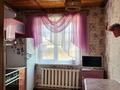 3-комнатная квартира · 73 м² · 5/5 этаж, мкр Юго-Восток, Мкр Юго-Восток, мкр Степной 2 2 за 21.6 млн 〒 в Караганде, Казыбек би р-н — фото 13
