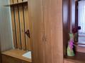 3-комнатная квартира · 73 м² · 5/5 этаж, мкр Юго-Восток, Мкр Юго-Восток, мкр Степной 2 2 за 21.6 млн 〒 в Караганде, Казыбек би р-н — фото 3