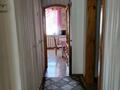 3-комнатная квартира · 73 м² · 5/5 этаж, мкр Юго-Восток, Мкр Юго-Восток, мкр Степной 2 2 за 21.6 млн 〒 в Караганде, Казыбек би р-н — фото 6