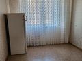 3-комнатная квартира · 73 м² · 5/5 этаж, мкр Юго-Восток, Мкр Юго-Восток, мкр Степной 2 2 за 21.6 млн 〒 в Караганде, Казыбек би р-н — фото 8