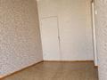 3-комнатная квартира · 73 м² · 5/5 этаж, мкр Юго-Восток, Мкр Юго-Восток, мкр Степной 2 2 за 21.6 млн 〒 в Караганде, Казыбек би р-н — фото 9