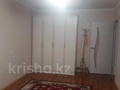 1-комнатная квартира · 32 м² · 4/5 этаж, 18-й микрорайон 18 за 12.5 млн ₸ в Шымкенте, Аль-Фарабийский р-н