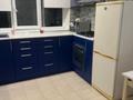 2-комнатная квартира · 58 м² · 3/5 этаж, мкр Айнабулак-3 139 за 250 000 ₸ в Алматы, Жетысуский р-н