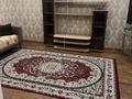 2-комнатная квартира · 58 м² · 3/5 этаж, мкр Айнабулак-3 139 за 250 000 ₸ в Алматы, Жетысуский р-н — фото 2
