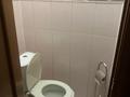 2-комнатная квартира · 58 м² · 3/5 этаж, мкр Айнабулак-3 139 за 250 000 ₸ в Алматы, Жетысуский р-н — фото 5